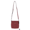 Coach Crossbody Bag