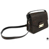 Furla Crossbody Bag