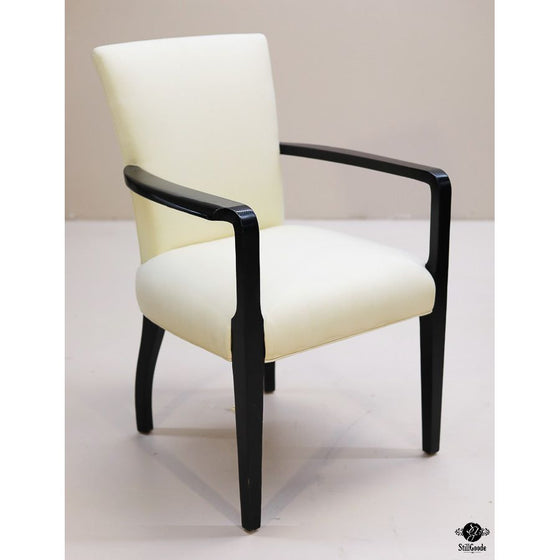 Ralph Lauren Dining Set