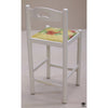Barstool Set