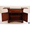 Sumter Sideboard