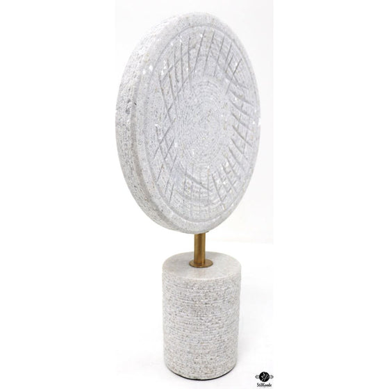 Figurine