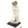 Capodimonte Figurine