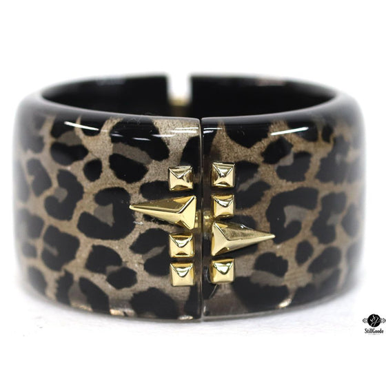 Alexis Bittar Bracelet