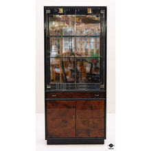  Henredon Cabinet