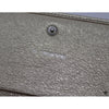 Swarovski Wallet