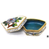 Trinket Box