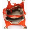 Brahmin Purse