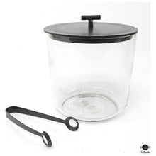  Pottery Barn Ice Bucket