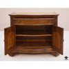 Drexel Nightstands (Pair)