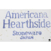American Hearthside Casserole
