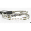 Bracelet (set)