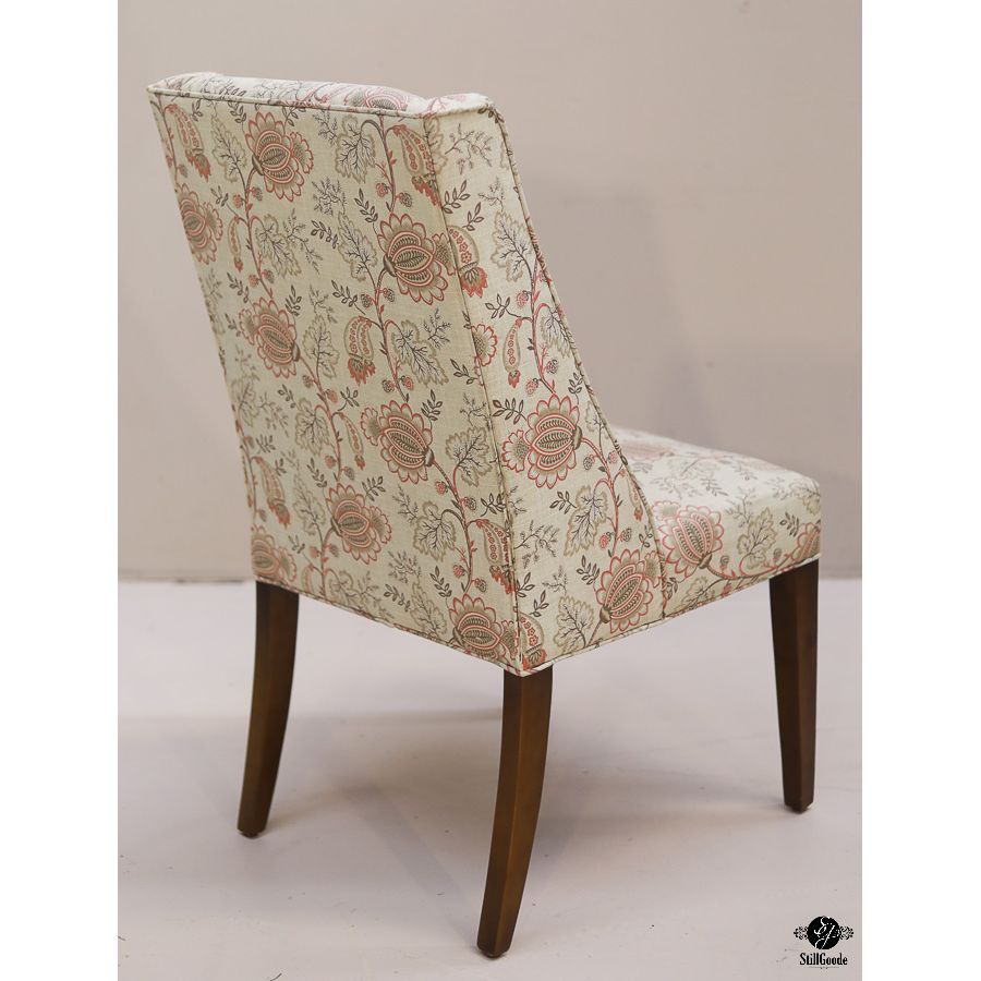 Pier 1 Chair Set