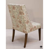 Pier 1 Chair Set