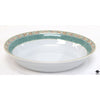 Wedgwood China Set