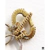18k Necklace