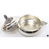 Saks Fifth Avenue Chafing Dish