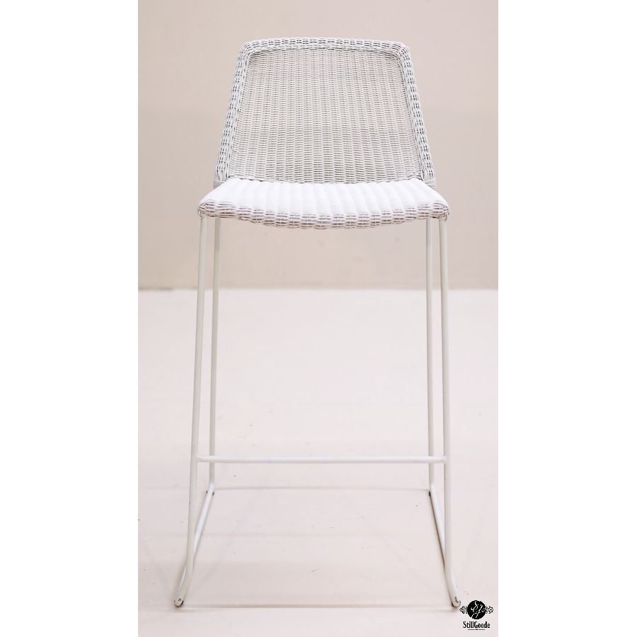 Cane-Line Barstool Set