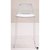Cane-Line Barstool Set