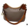 Dooney & Bourke Purse