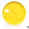 Dish Set