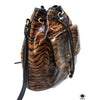 Patricia Nash Crossbody Bag