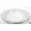 Noritake China Set