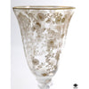 Cambridge Stemware