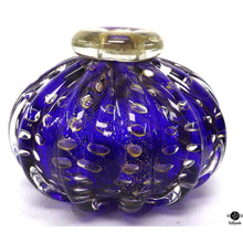  Murano Vase