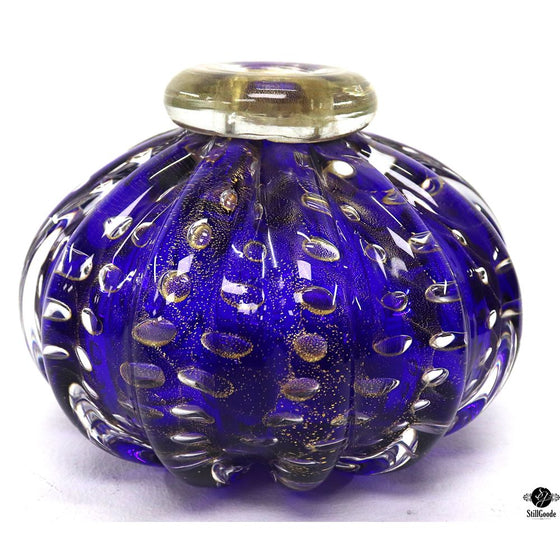 Murano Vase