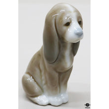  Lladro Figurine