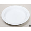 Corning Ware Pie Plate