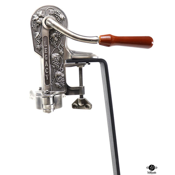 Legacy Wine Accessory