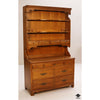 Thomasville Chest of Drawers