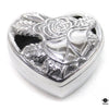 Trinket Box