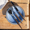 Flatware Set
