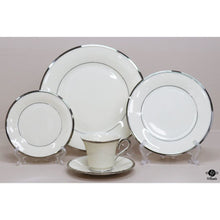  Lenox China Set