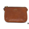 Fossil Clutch