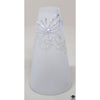 Vase (Set)