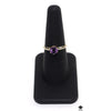 10k Ring