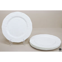  Wedgwood Plate Set