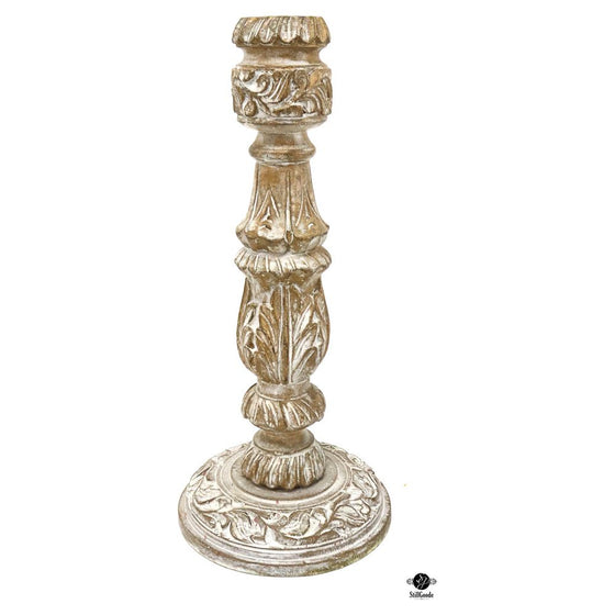 Candle Holders