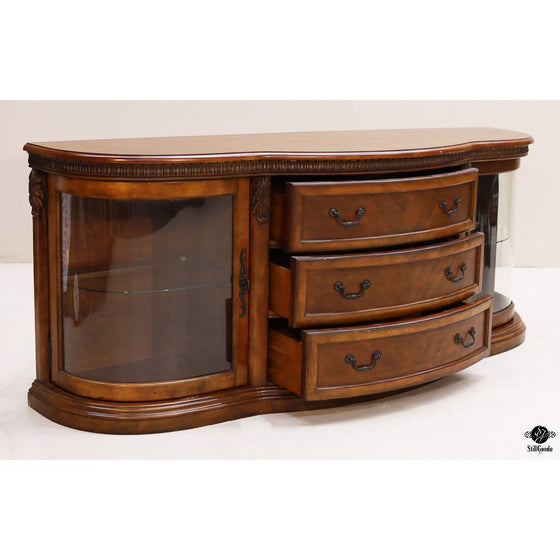 Sideboard