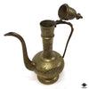 Pitcher