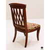 Drexel Dining Set