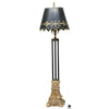 John Richard Lamps (pair)