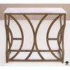 Gabby Home Console