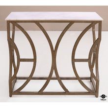 Gabby Home Console