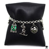 Brighton Bracelet