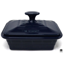  Le Creuset Casserole